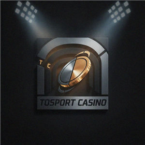 Tosport Casino