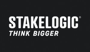 Stakelogic