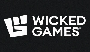 Wicked Games